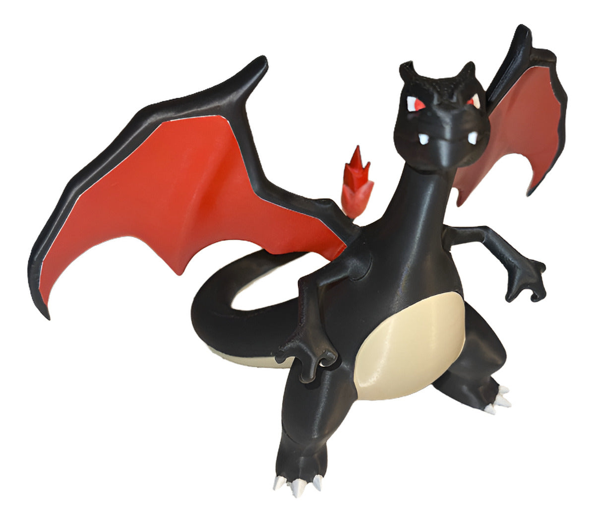 95daa40b0bf0ec30804af7fcf3c1e0ca