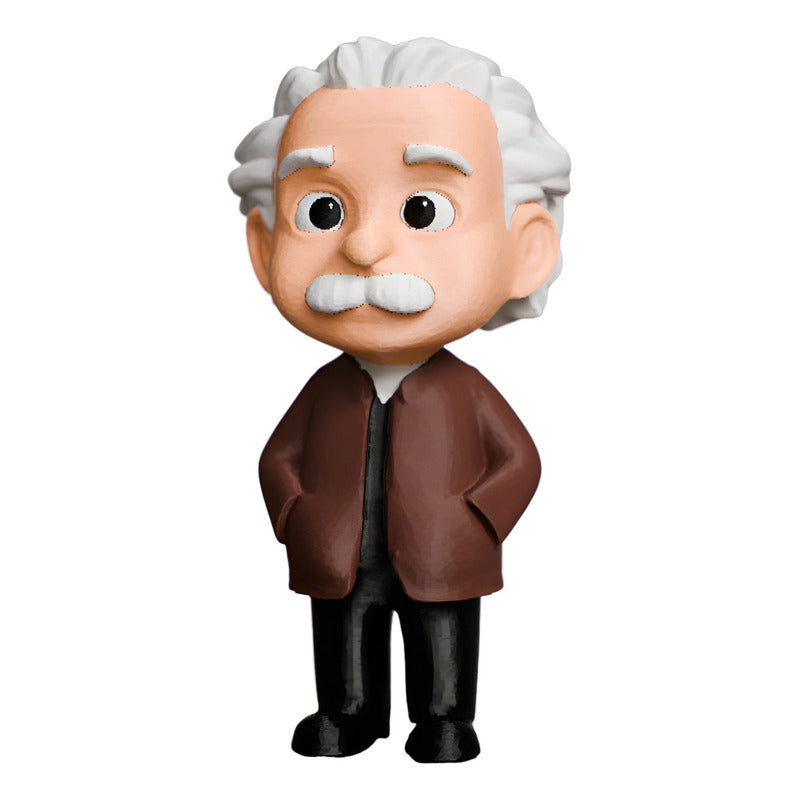 f81c334a9062992129228b3d67d673b4