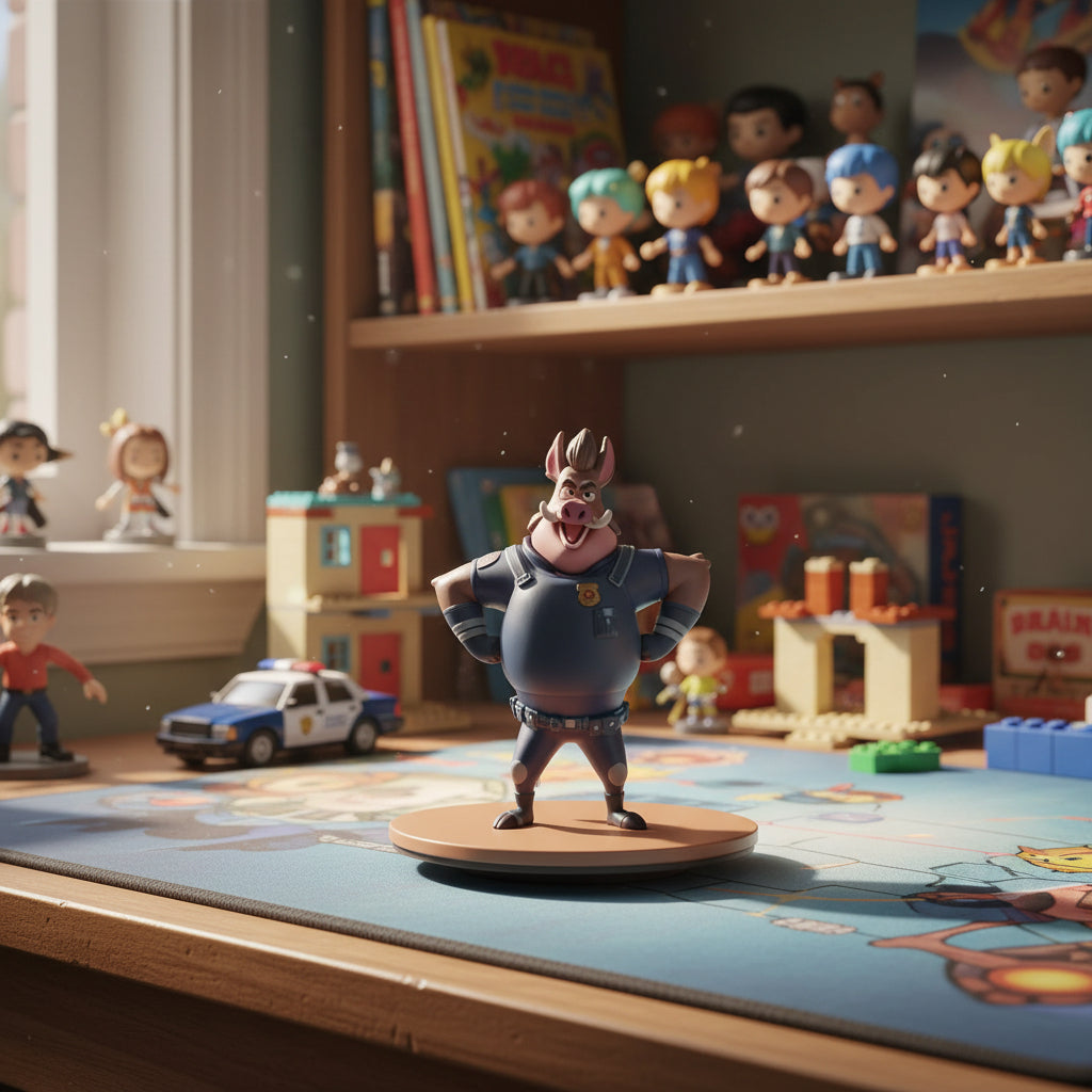 80d736d8b660ab03b77da2a85a1d5813