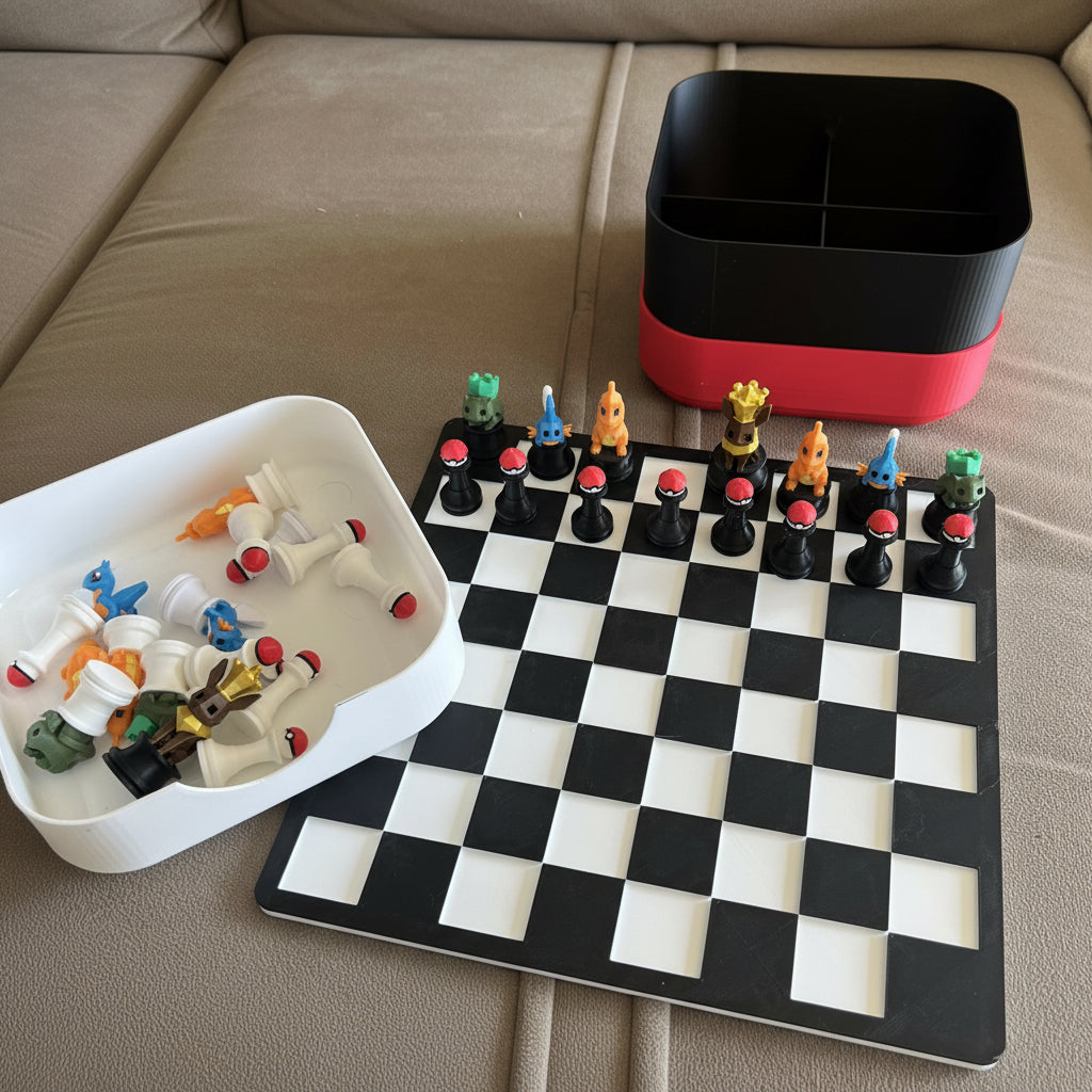 db443e2bd1d0ec5f02d39ad0113d6cc8