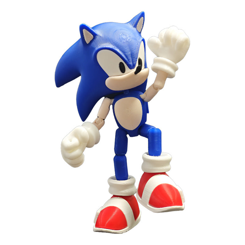 cae74ce6466ca670b6bfb729269b6220