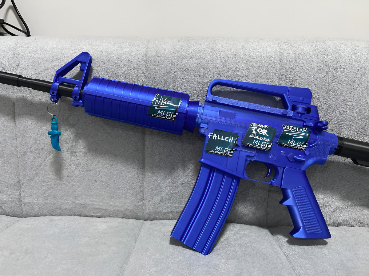 966cab8e108e0e84d476b38d2fec956d