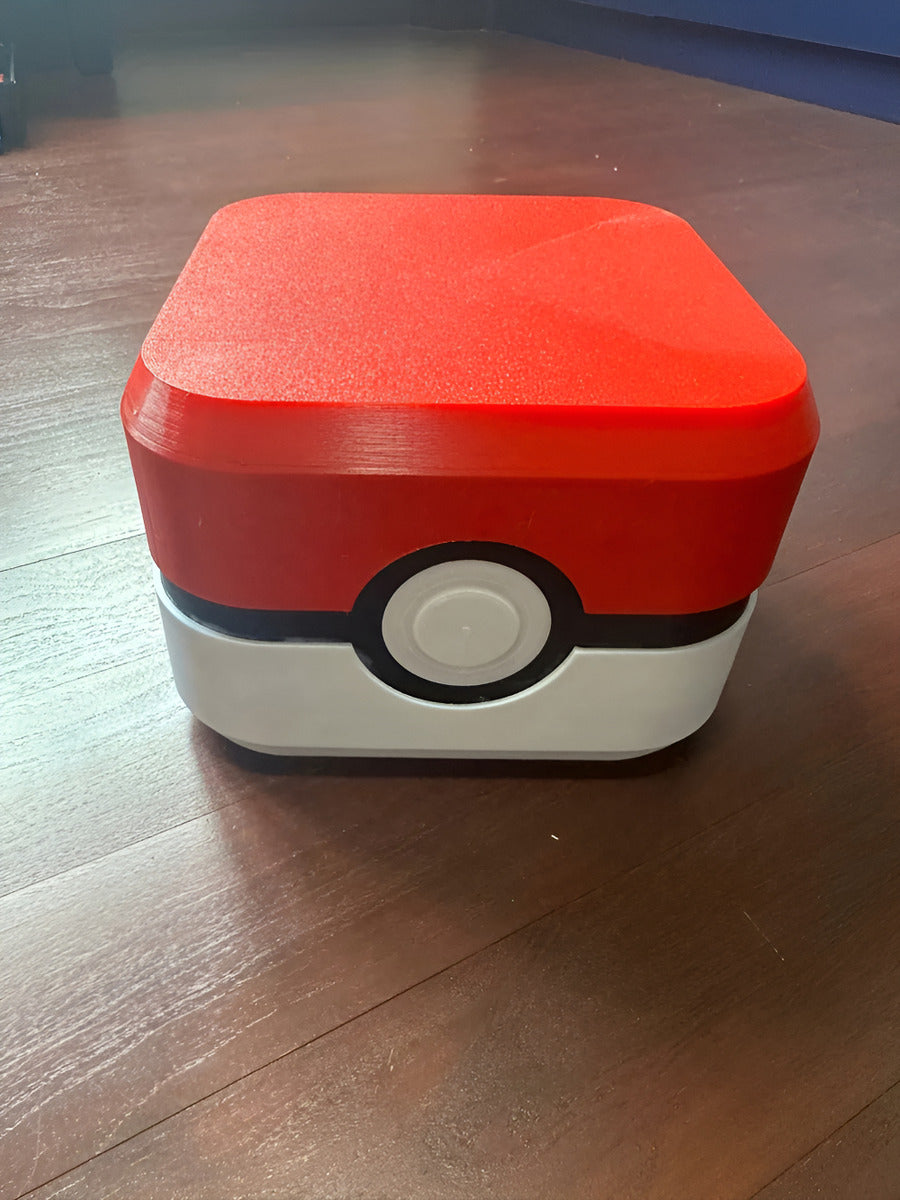 937ee65924e738105809954d3a2c0188