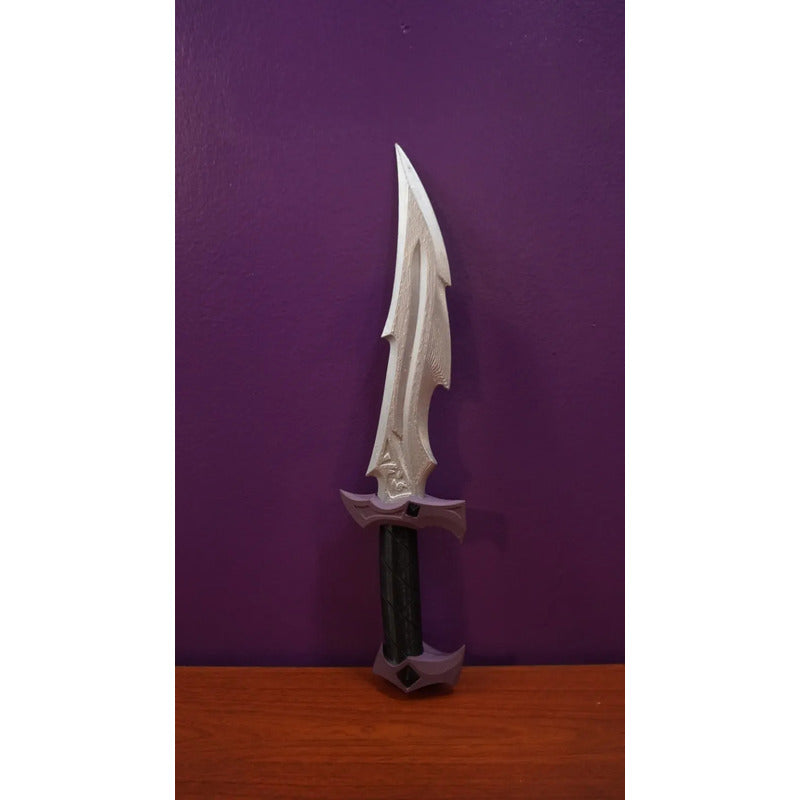 d0e4cbdb20ac1828c9a787a042f2147e