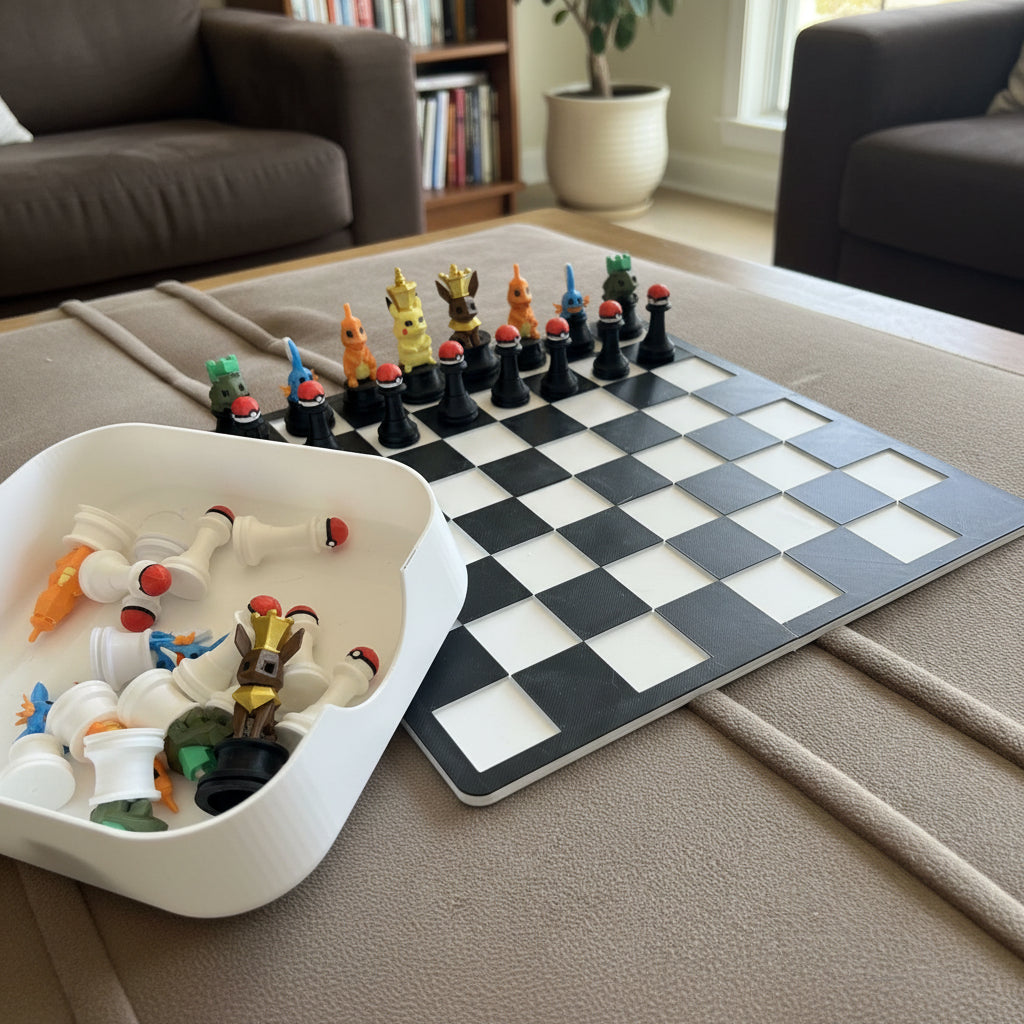 2ed88cdb065c6af1ce17bcb4f4ee0545