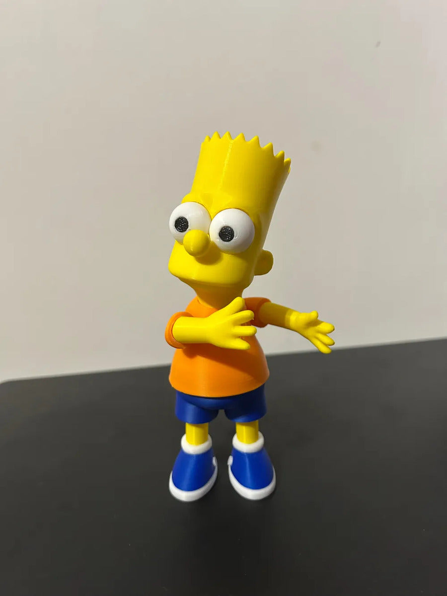 426705f6e19c2ffa79a8e6defd0b2807