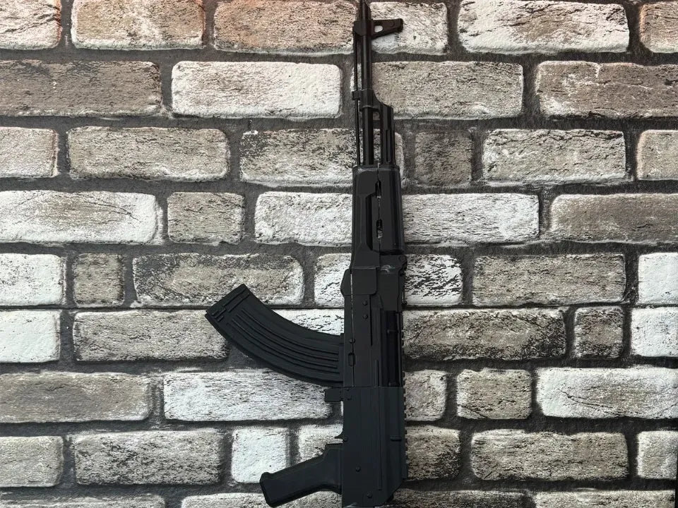 f11fef05683d22c262982511920f1ba9