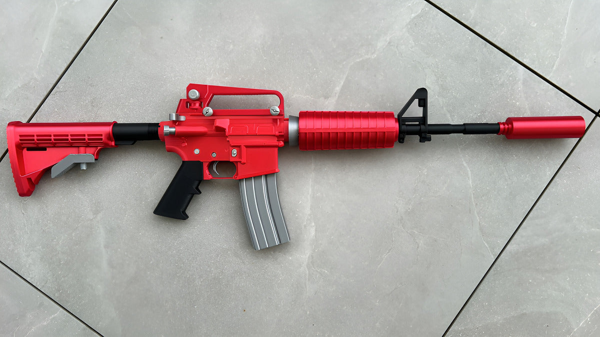 066da15c1423cbdac062564f06383113