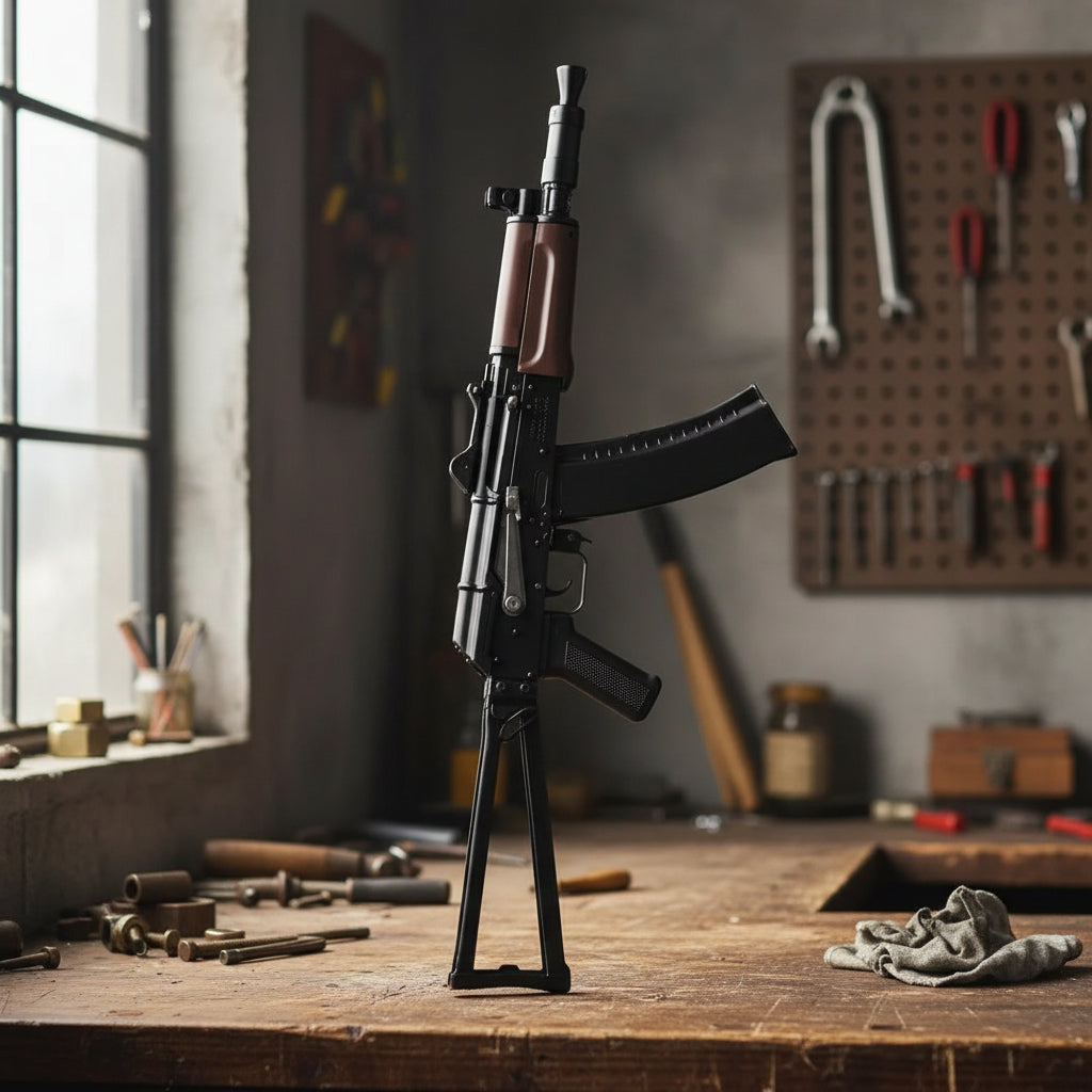 5cf606dea7e4f2a20492be08e4509157