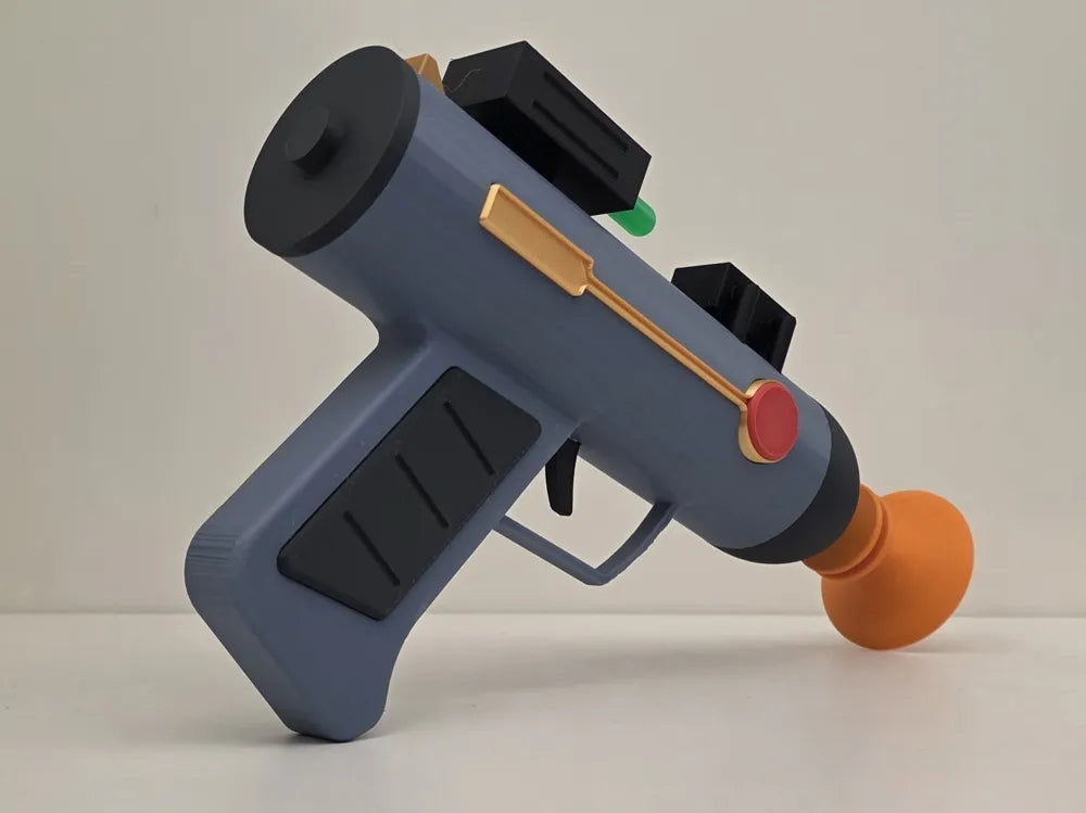 9277225b219326ee7eed83f3dc913b81