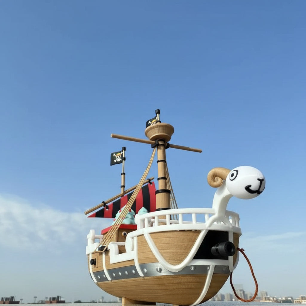 9a1f9bd008d4d05a29e26865eed955e0