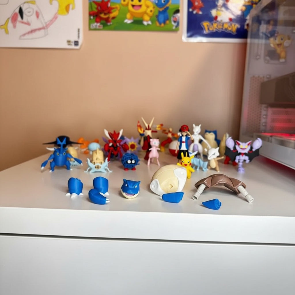 e70235f60d82ce15be88c8c2be97bb4b