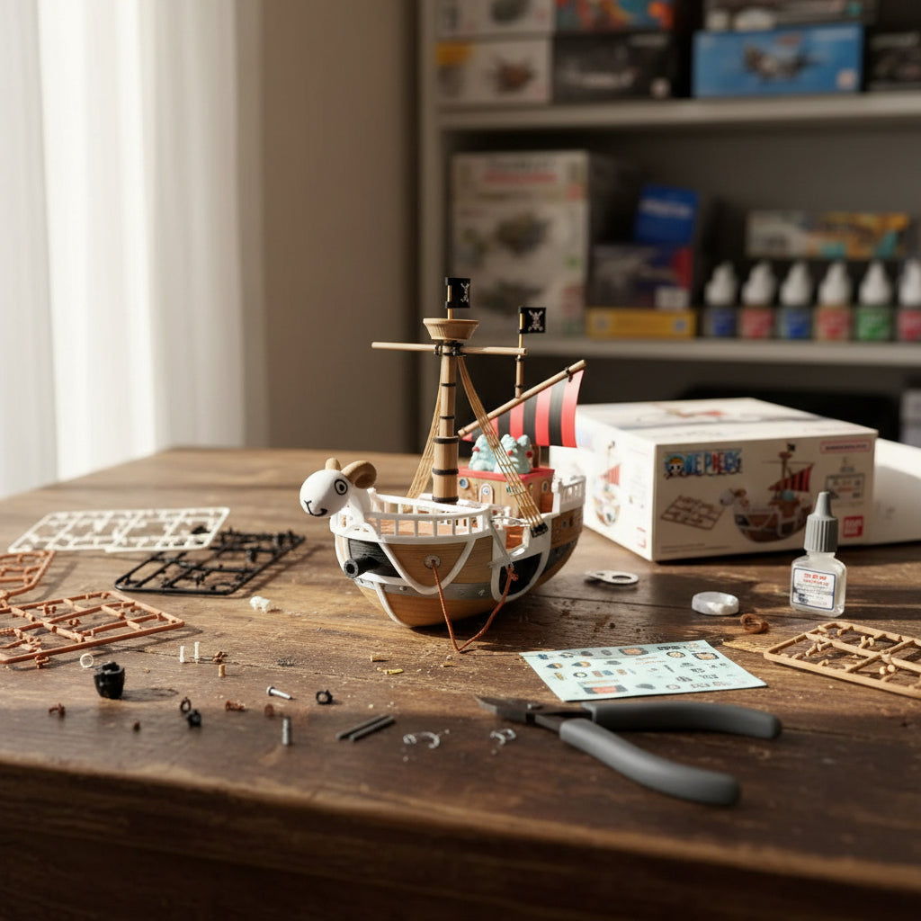 8e4c30340d7bbd23194e30df25402b6e