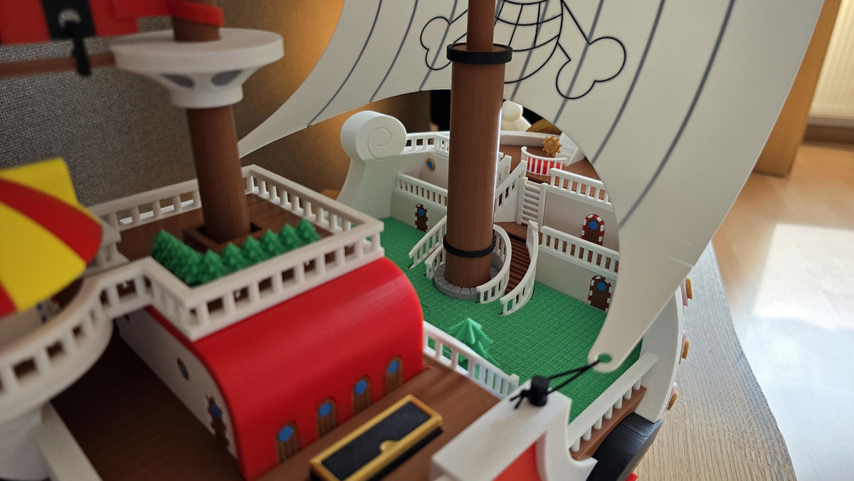 73cc4ee11964ef1d9eb1cb81746922ce