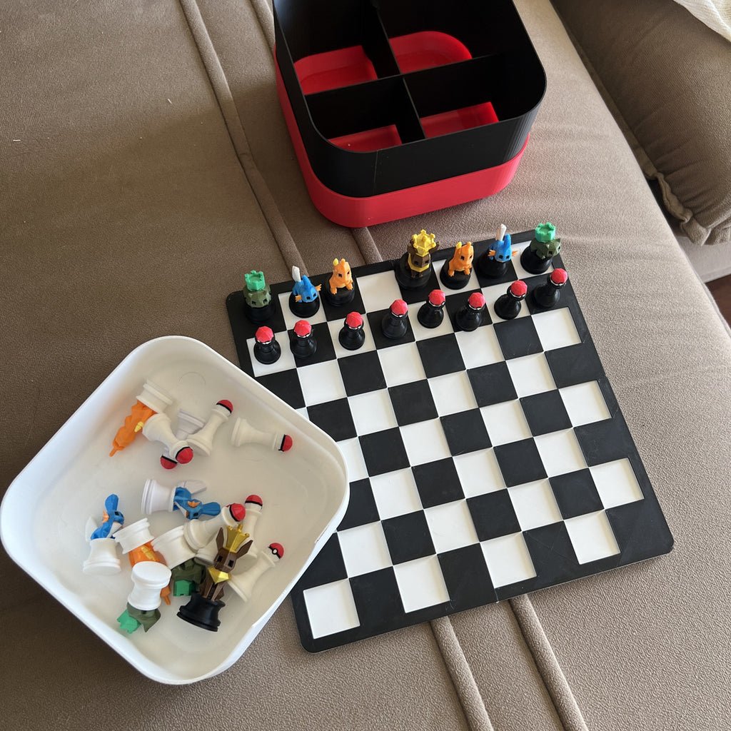 7e1b3cbfee800046b60b24b698cdbe52