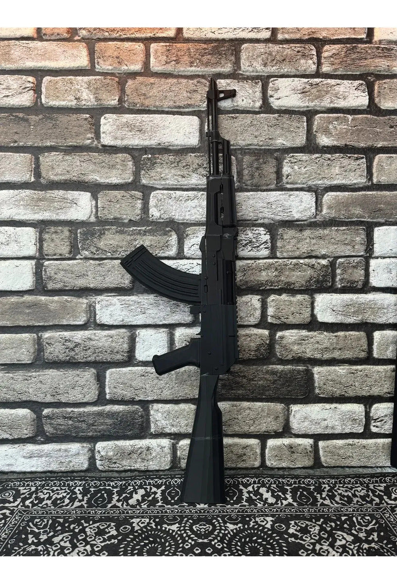 e9d5c13712ee167ec35f4f2ef3feb066