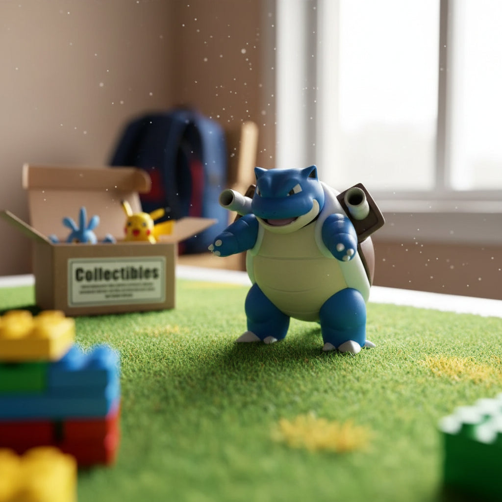 cc26faa26ee930db4fe44451cc177343