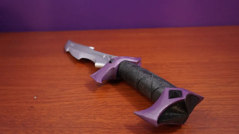 0775a5dce88f122510c103249105dec1