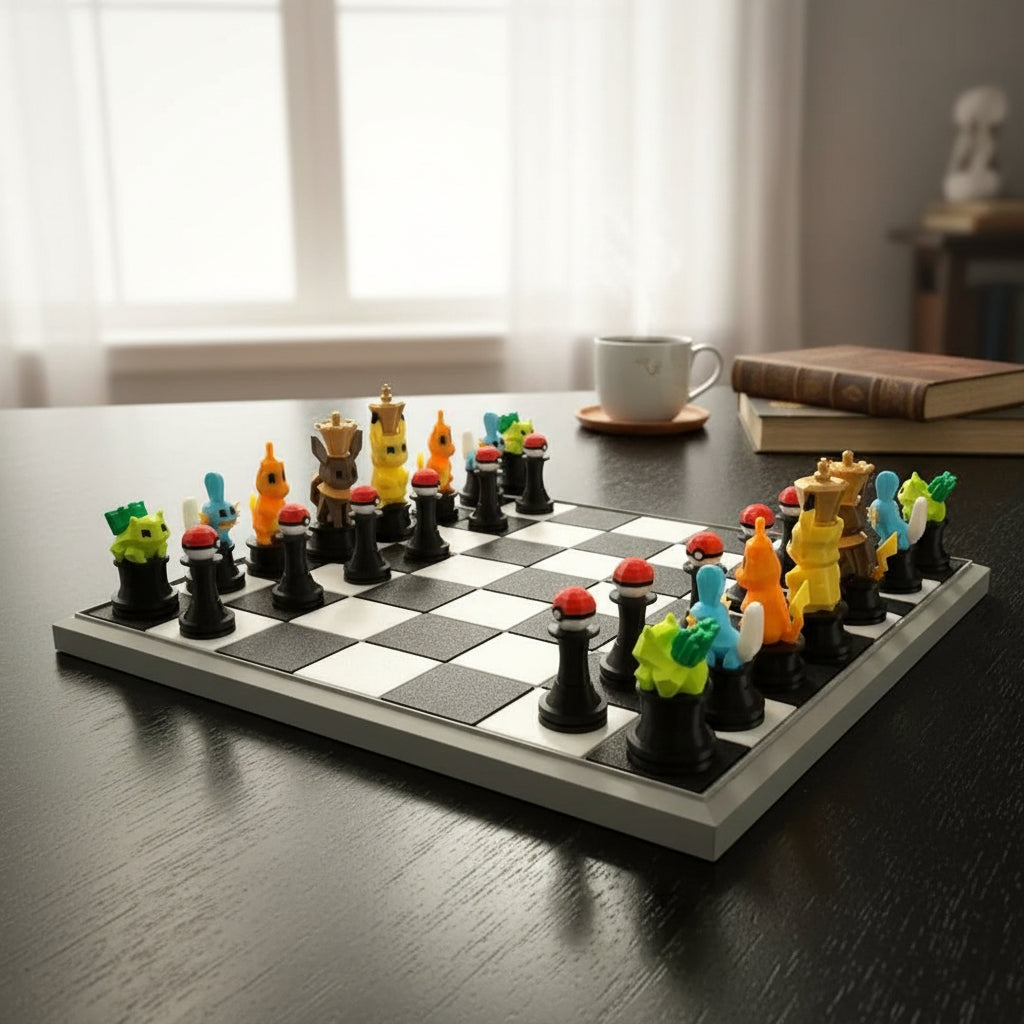 27f6fe8e6d5f60b25f7696e19478eba2