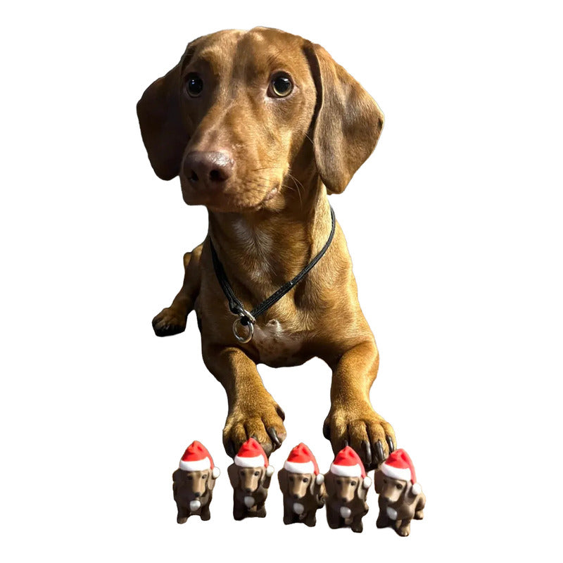 1b7e2df83d421e2cea4c9cdc9e6fbb00