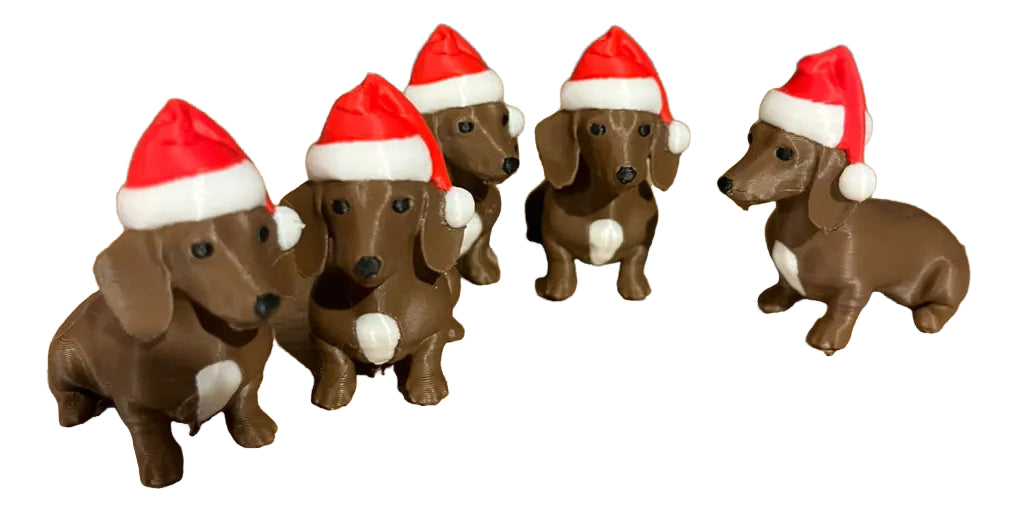 e2244a588e8c3d4af524d7e7e9bd86ed