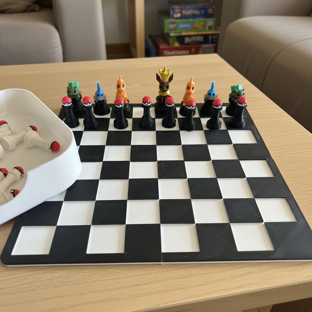 8b1ed92579eecc9e3008f86b02521122