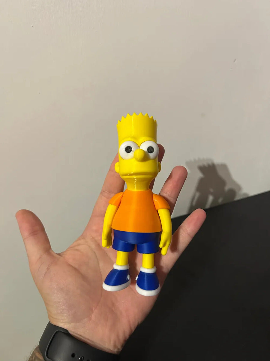 46f0e0614d197402cd062754c8dbc5ca