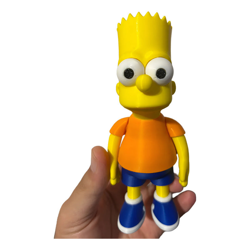 90e32a2366ea5ece7d97b199bd2744ec