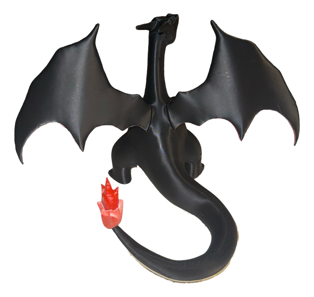 c5cb69c95ad18922460dae9a1810fb1b