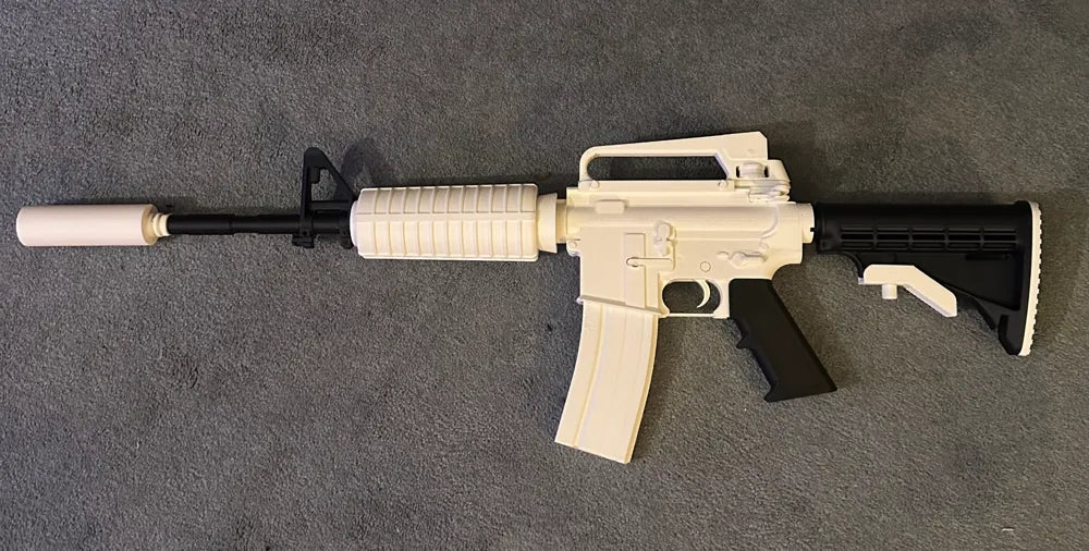 54dae36a3bbe123f2bf55e661f3d6b6c