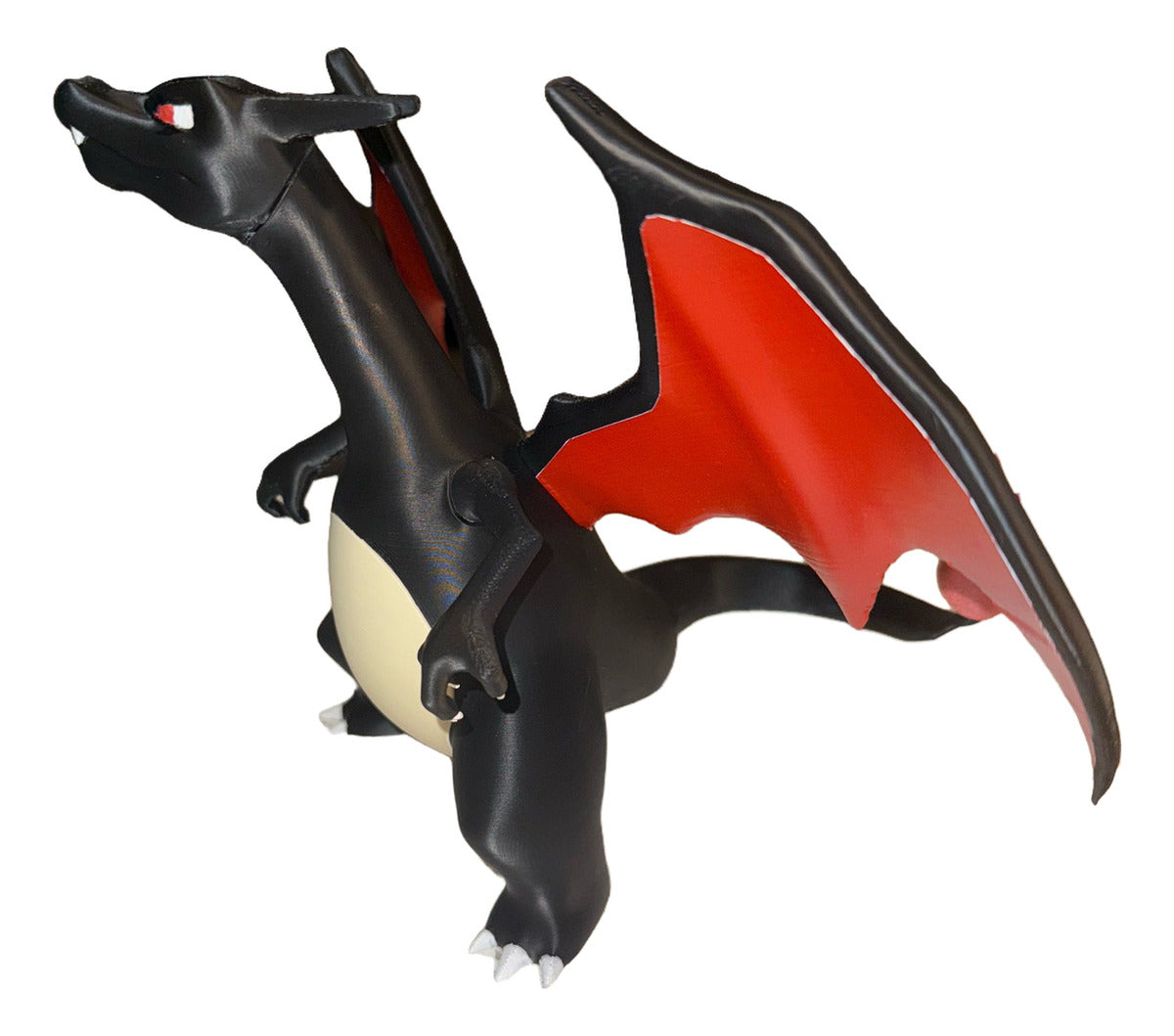 fa1fba9b0ac17bbdbb9477ef44191c12