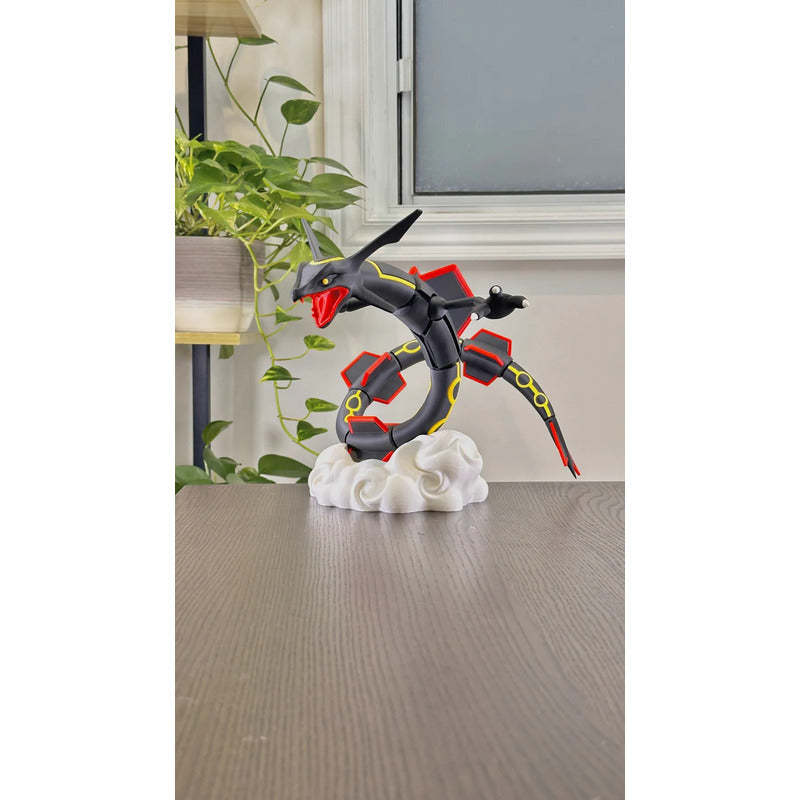 0a32853d2995f0ebc07d913ab07360fe