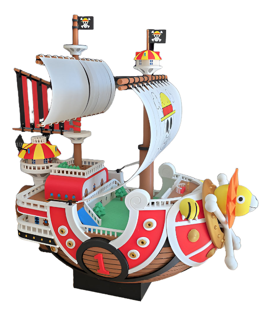 7b31e0fb32e7af708cccd50b9638f893