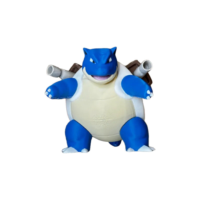 c2dc0468a66490e5c36777ab1891f7d8