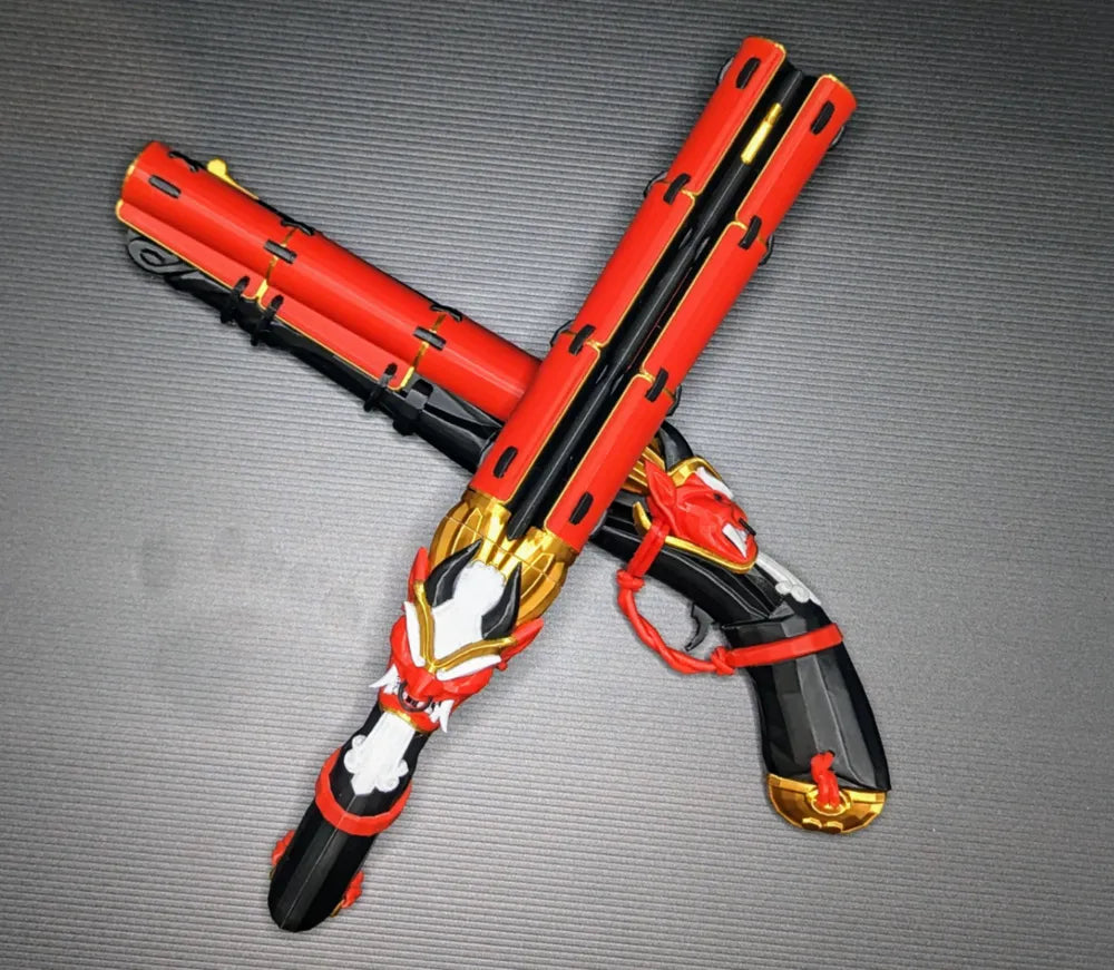 96cadc551d3bc0593179d3807de53818