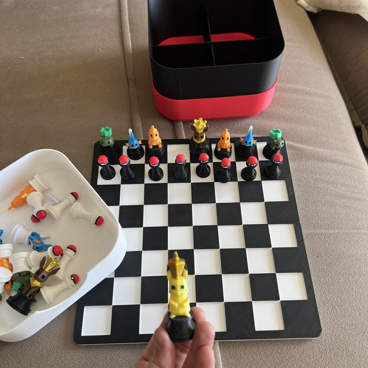 f8a1340870c53ae9f05918ea2d9de8b9