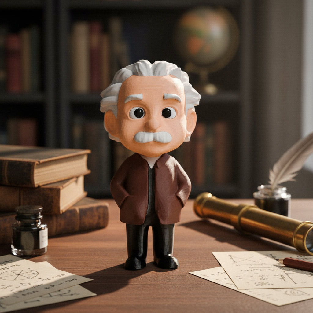 f10144b7b5144d8e7bfb43256ff6866c