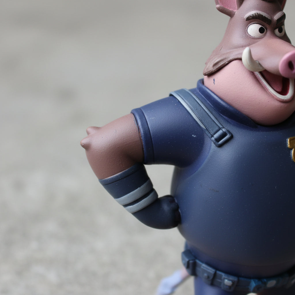 b03f43c077b011ebfd8109e741ca3d30