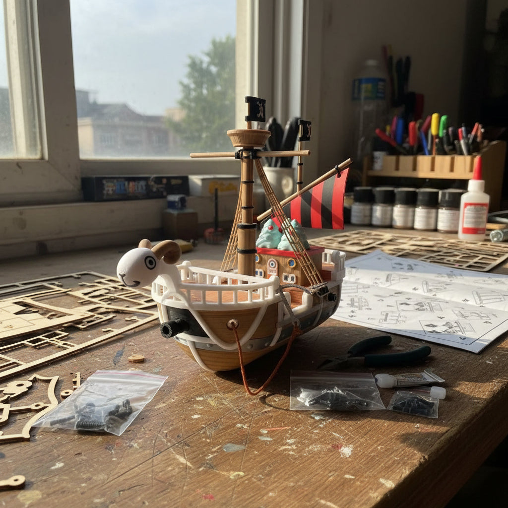 93a8ee94fddf82d3806279e29b7ec18e