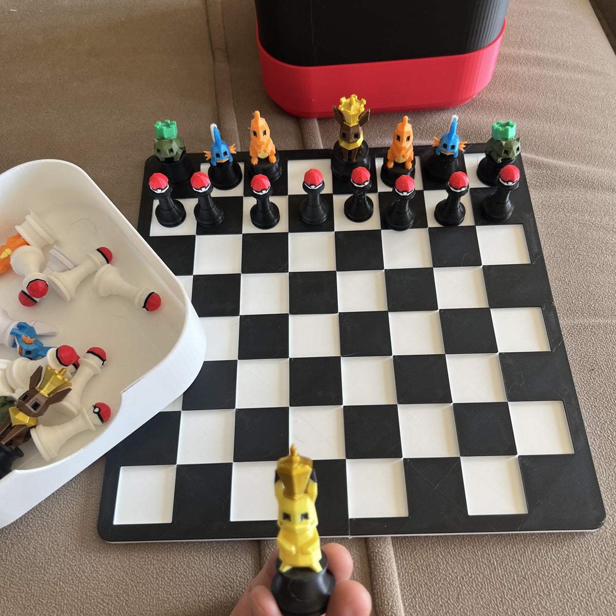 f1ce5ca3e8069f7f9c5c56fca11e2934