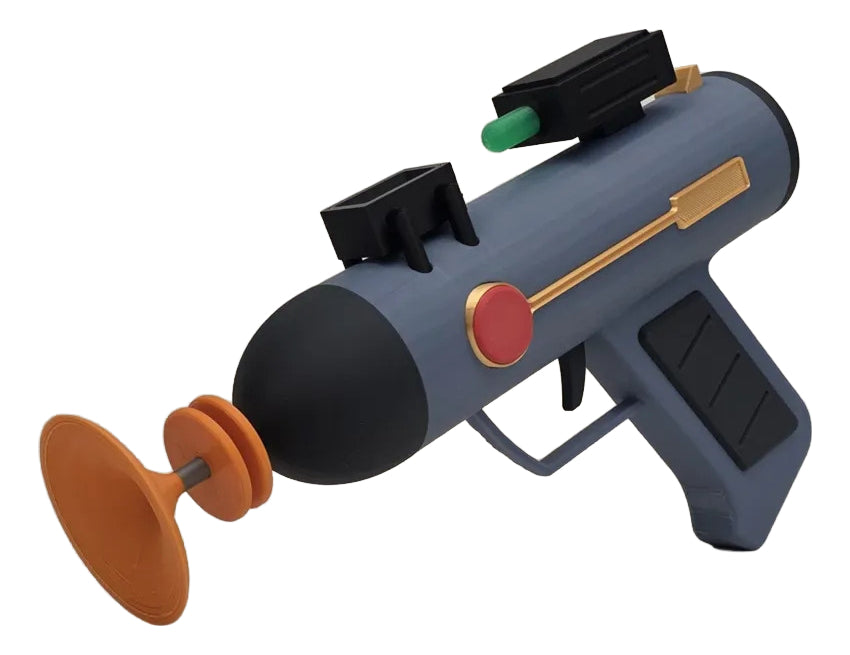 9c8634a089c290391ff4bca46dbca961