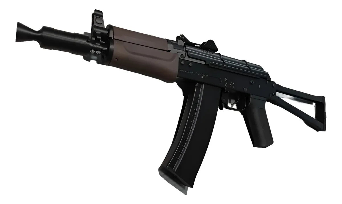 1510675ea54751e0dcb1863f363bf572