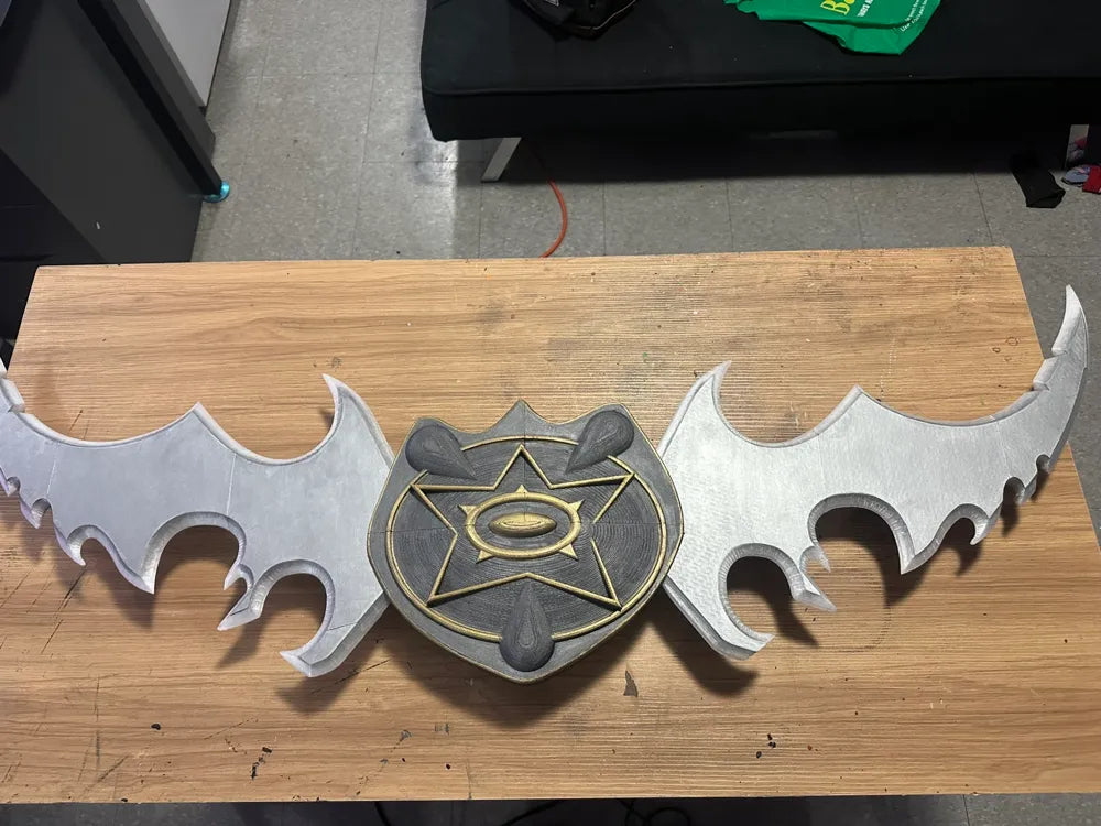 26ef684e093340e76d00c1499e58ec8f