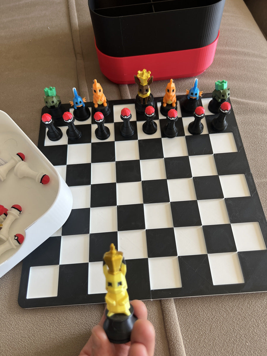 06d2a4a3c86b73136d954245de0ad69a