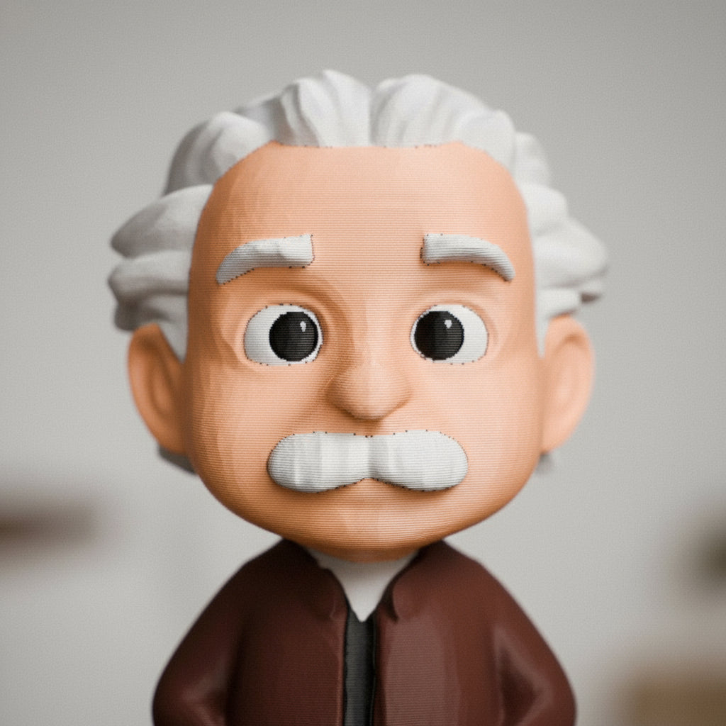 423d2e816d0821b1e67a6570ade4e911