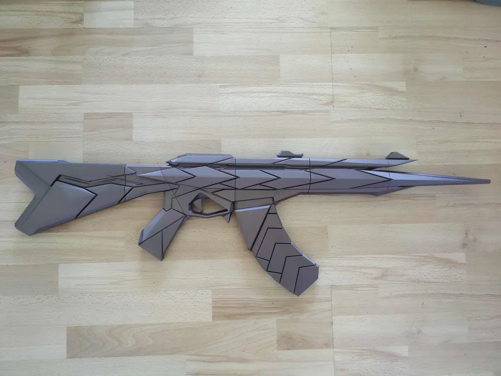 2349e50b06c5134d4494112fc08bf9aa