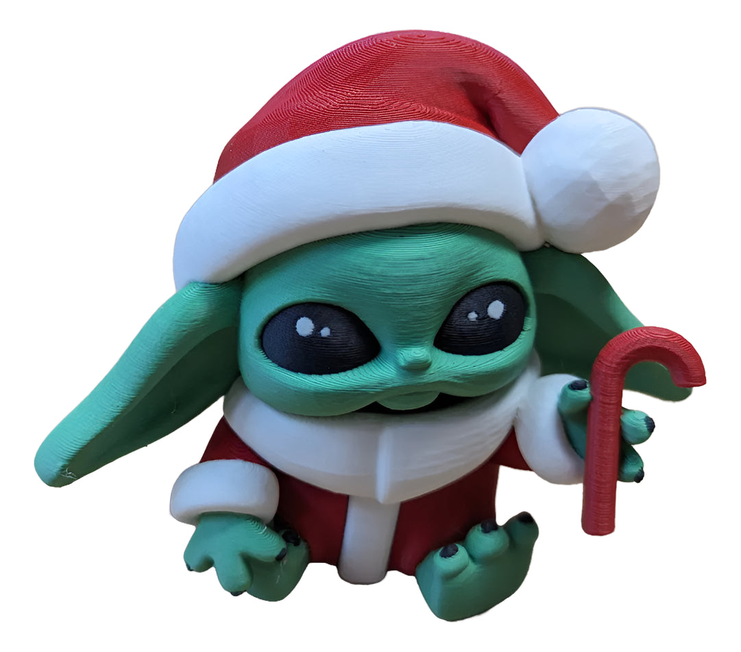 7a0d67600a5e146c6026f232c84e61d0