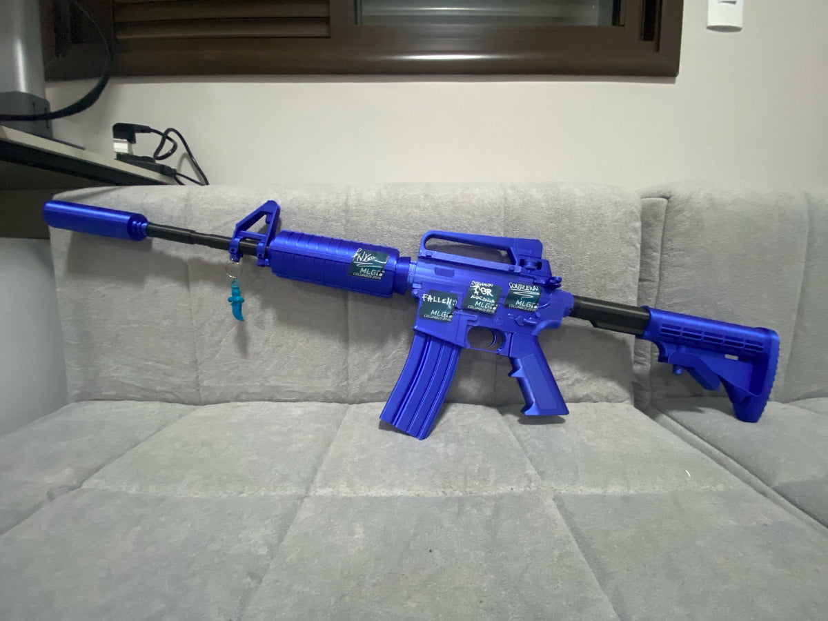 48ad771b369787834f488707e5a4684f