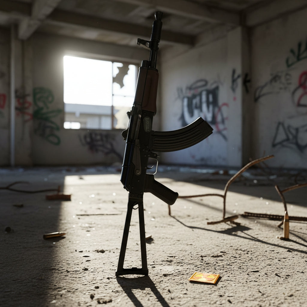 db5abf8e48b31981338159a08a9fc68b