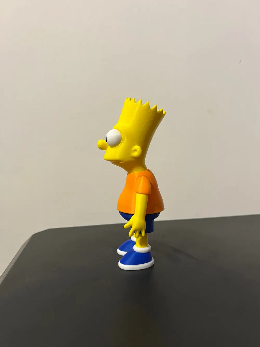 24774bc8b8ba40b474417f61ce58c14c